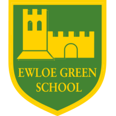 Ewloe Green Primary School