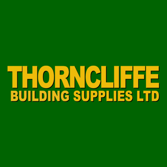Thorncliffe Building Supplies