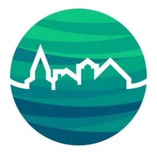 Lache Health Centre NHS