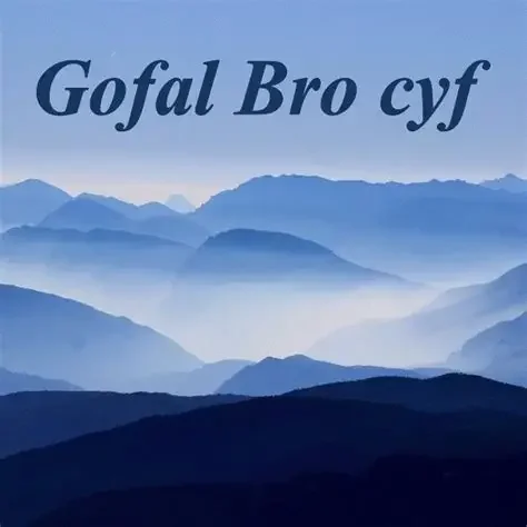 Gofal Bro Cyf - Home Care Service