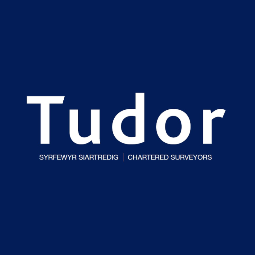 Tudor Estate Agents