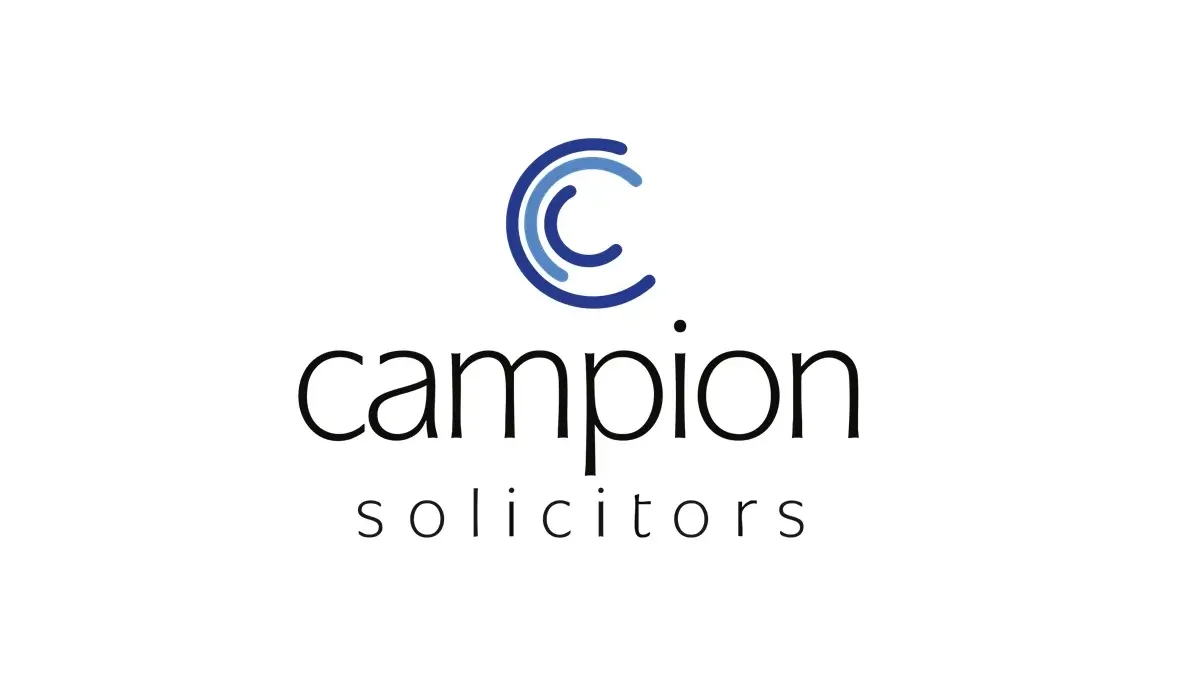 Campion Solicitors