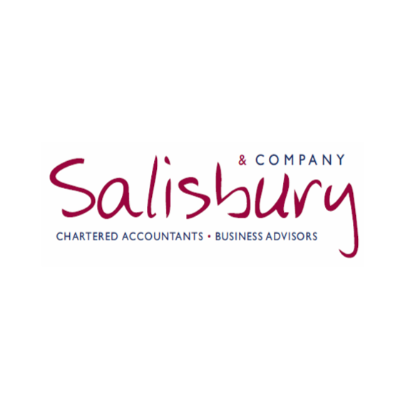 Screenshot 2025-08-20 164529.png