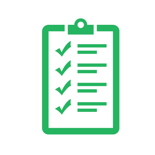 North Wales-Toshiba-Print Management Software | greendocs.