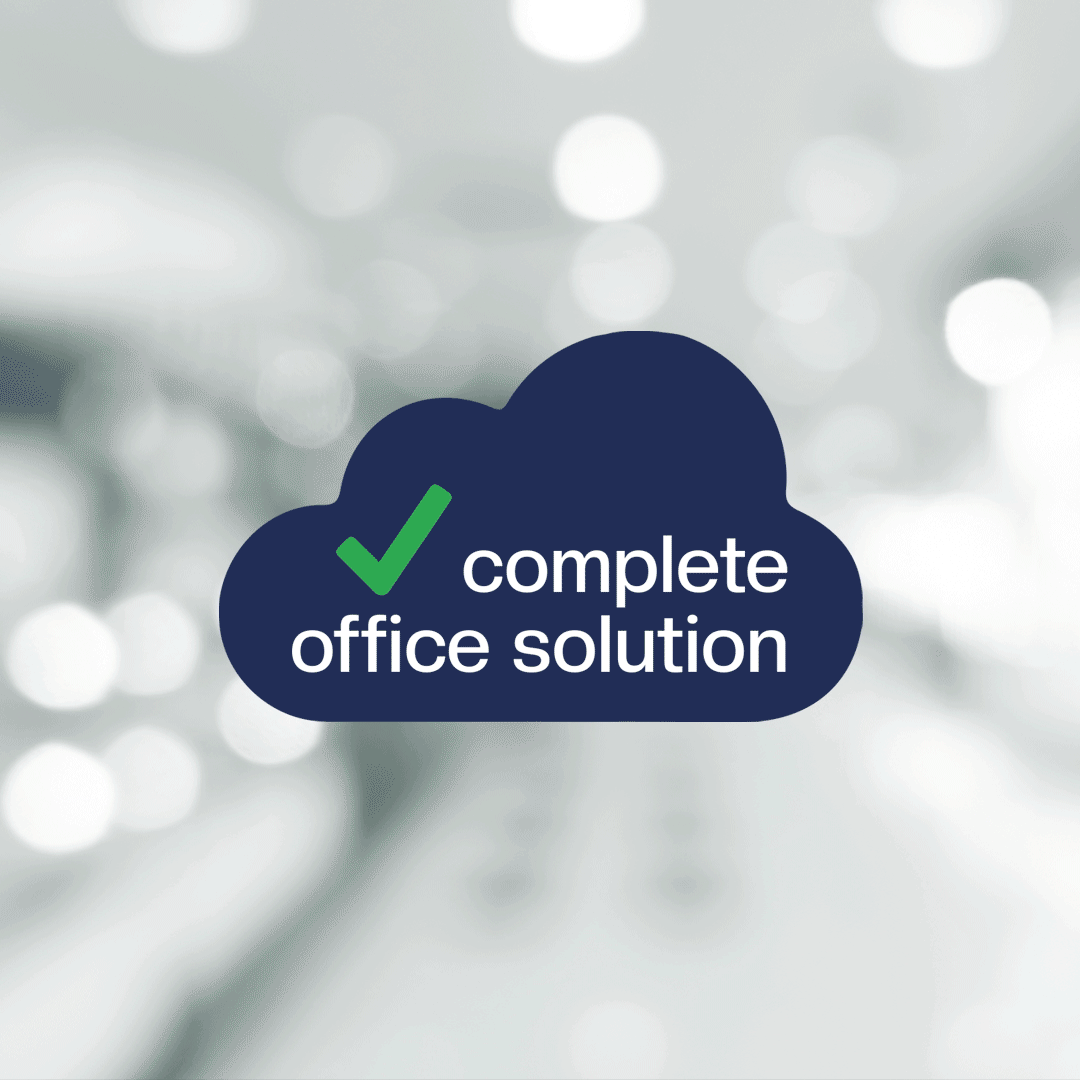 WalesPrintersPhotocopiersOffice Equipment greendocs.