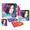 Betty Boo