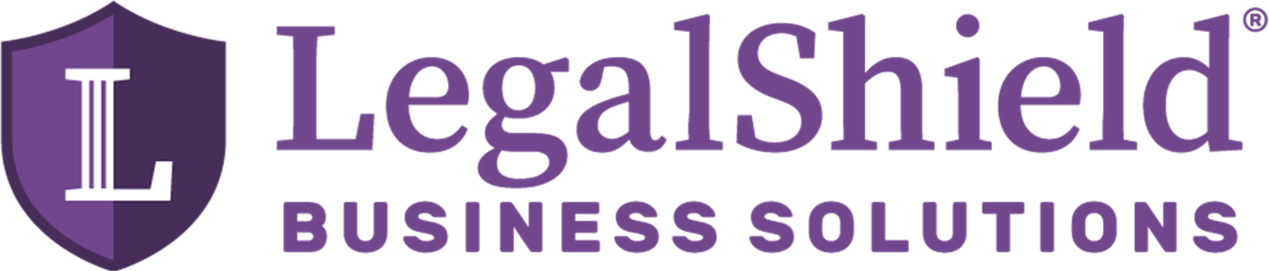 pngfind.com-legalshield-logo-png-6096334.png