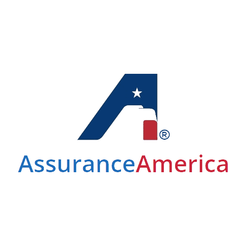 assurance-america-removebg-preview.png