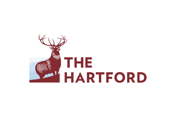 the_hartford_logo-removebg-preview.png