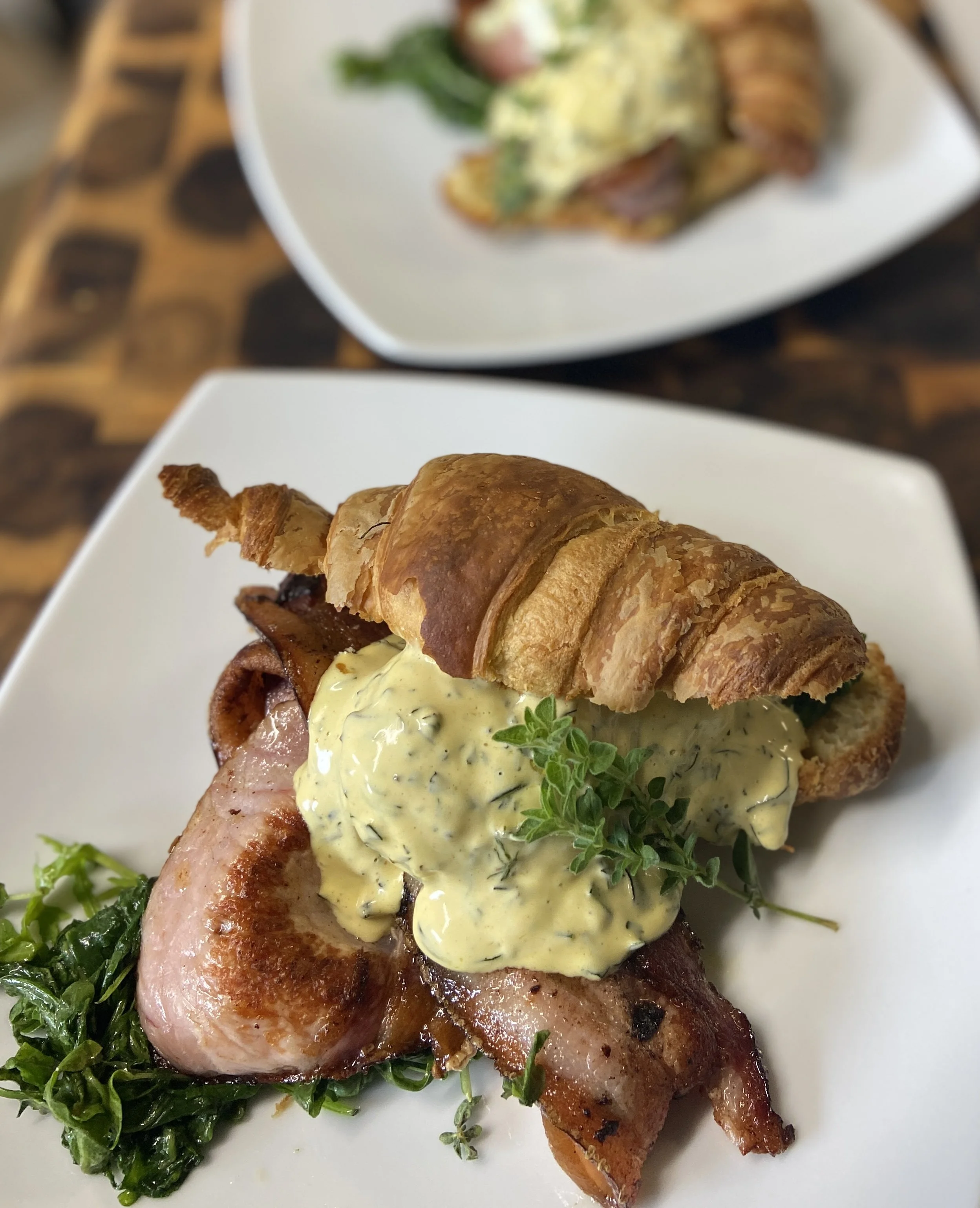 Relish Cafe Coffee Catering Highfields