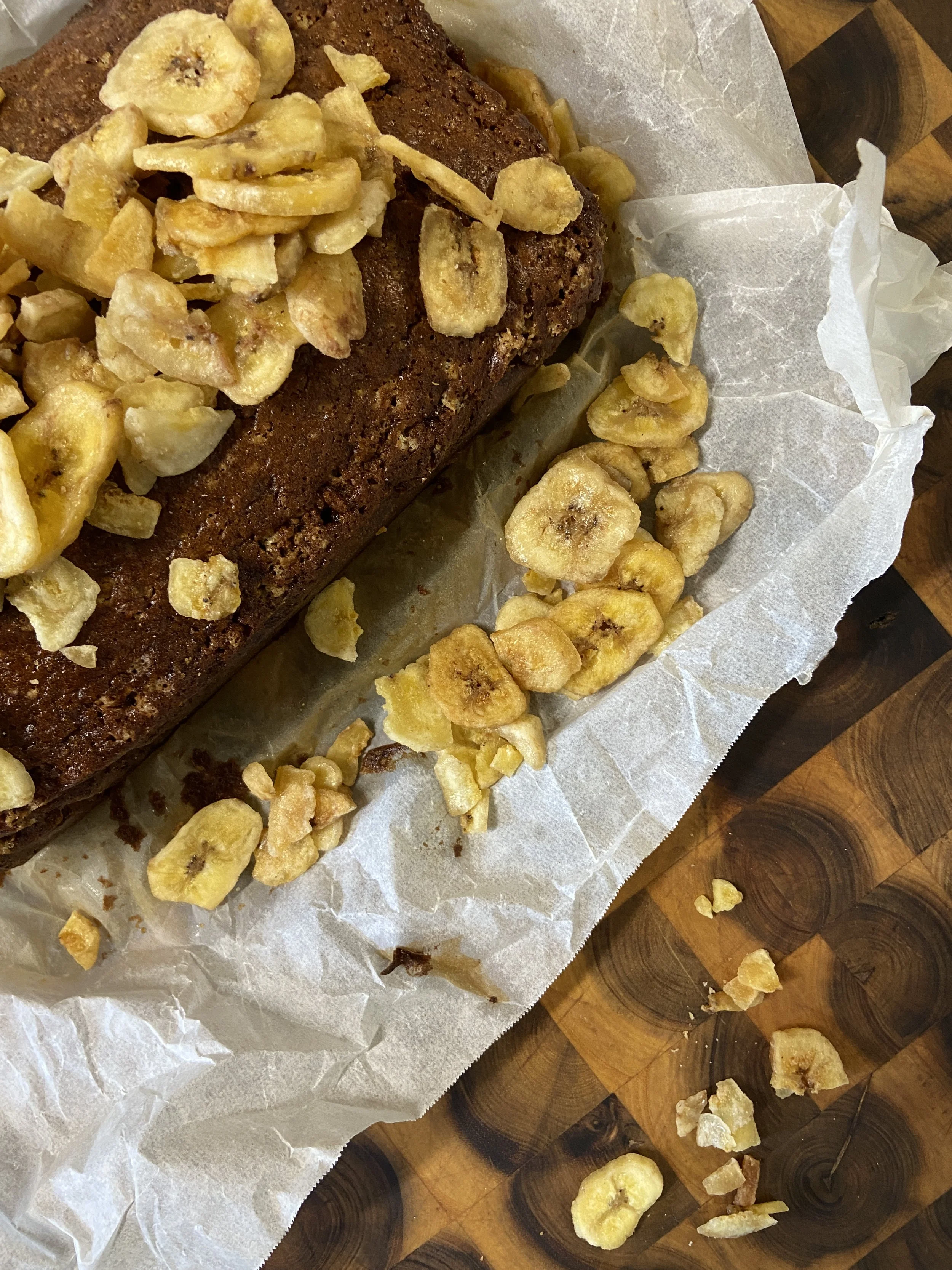 Relish Cafe Coffee Catering Highfields