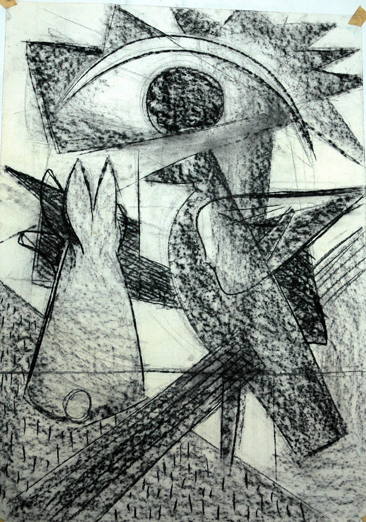 DSC_0109.jpg