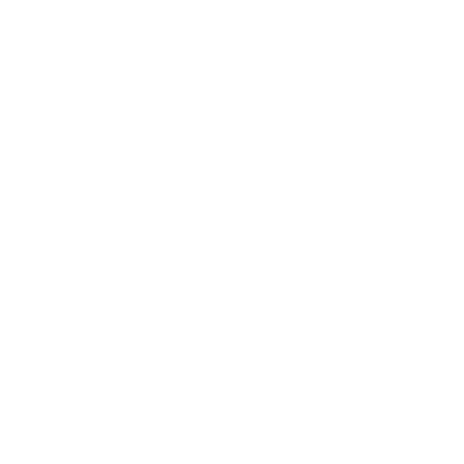 P.A. Agency