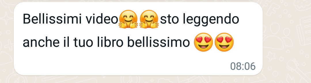Patrizio Leserri (tagliato).png