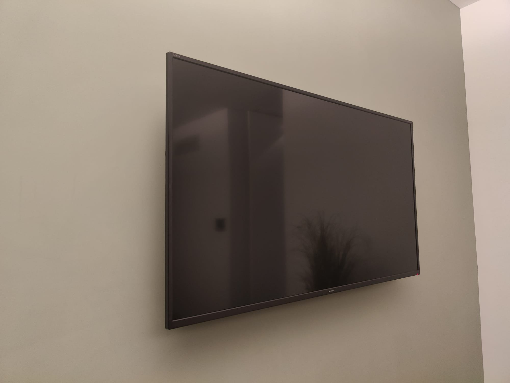 WhatsApp Image 2023-03-16 at 17.36.08 (1).jpeg