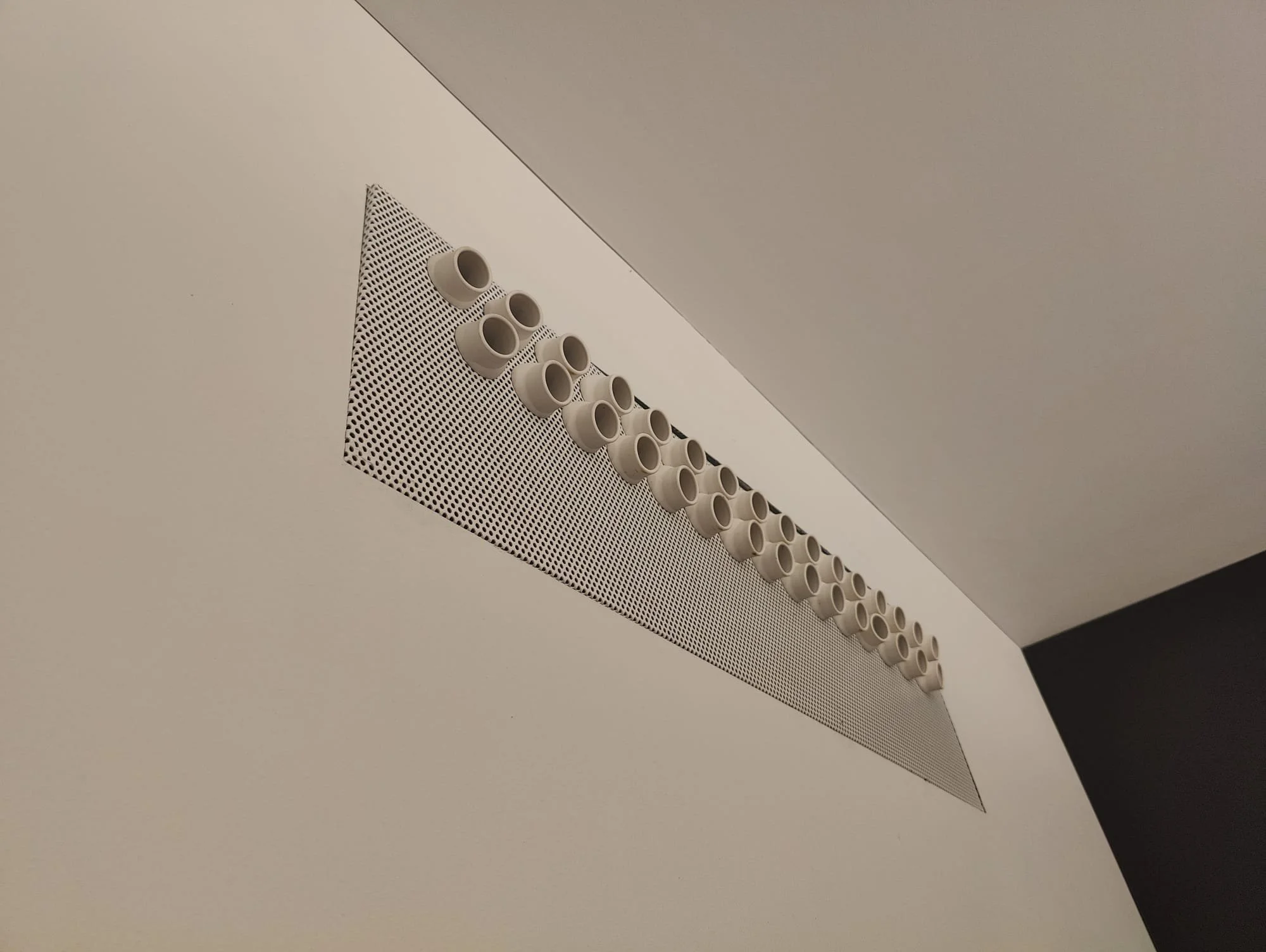 WhatsApp Image 2023-03-16 at 17.36.08.jpeg