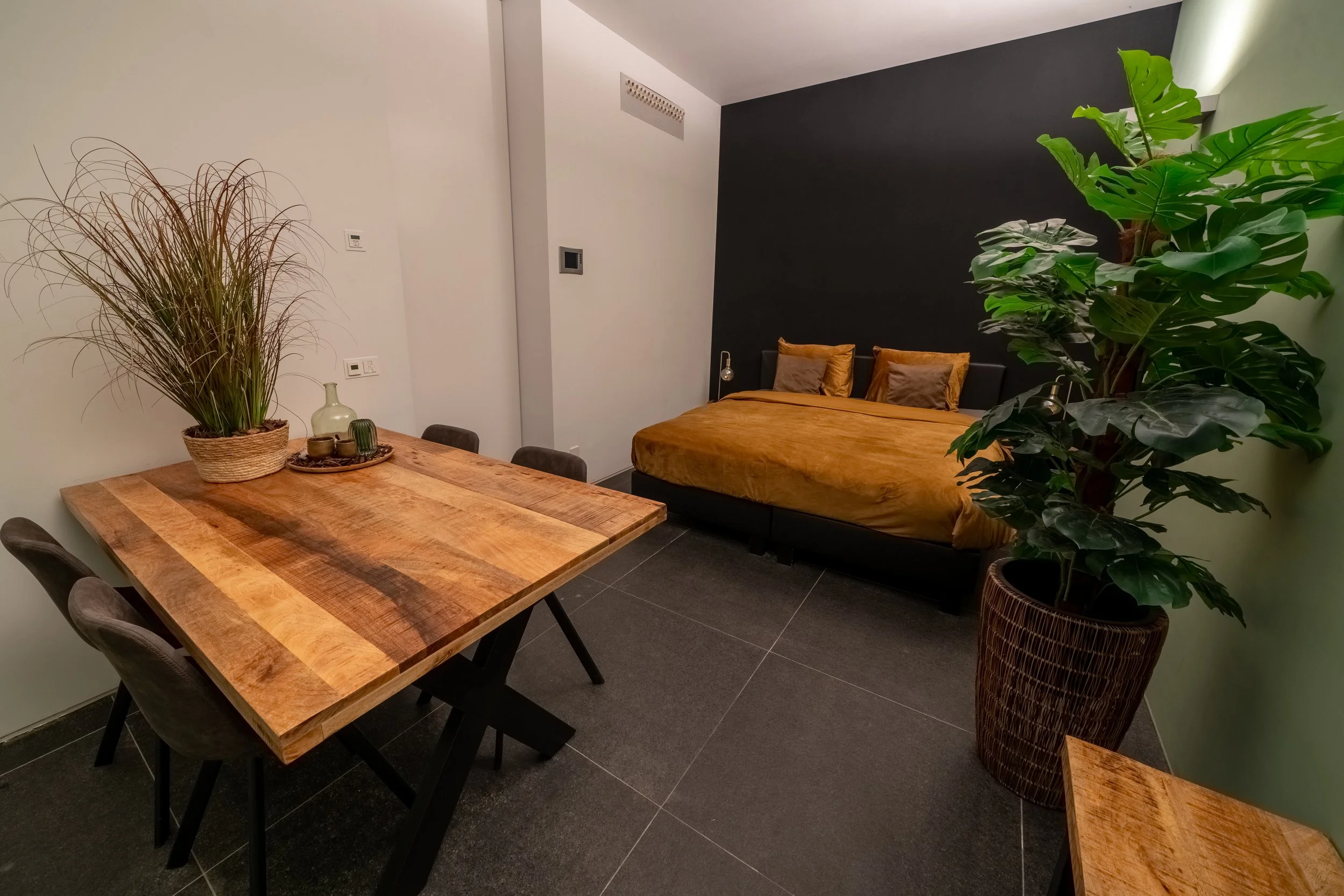 _A7R8113-HDR.jpg