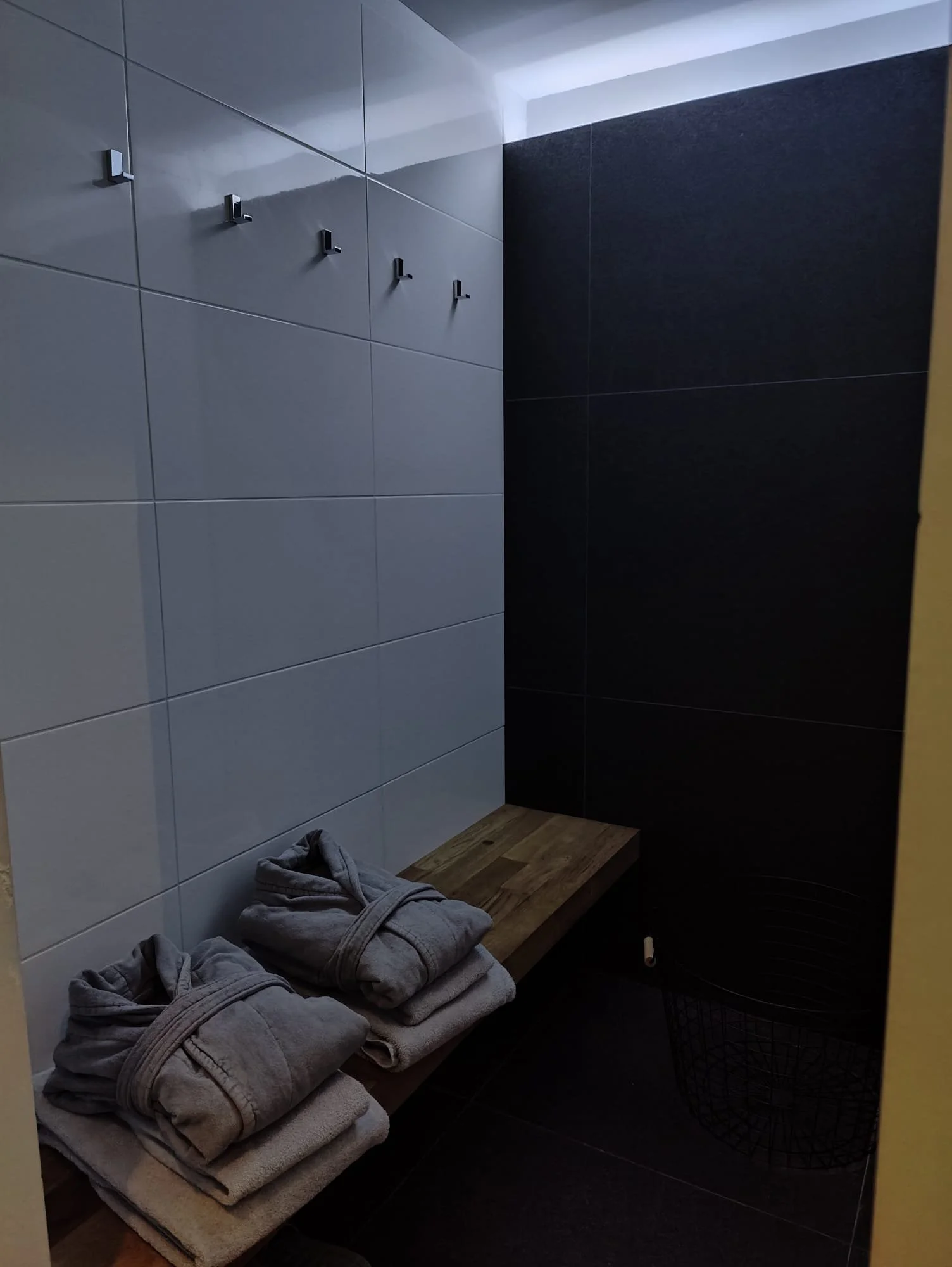 WhatsApp Image 2023-03-16 at 17.36.09 (2).jpeg