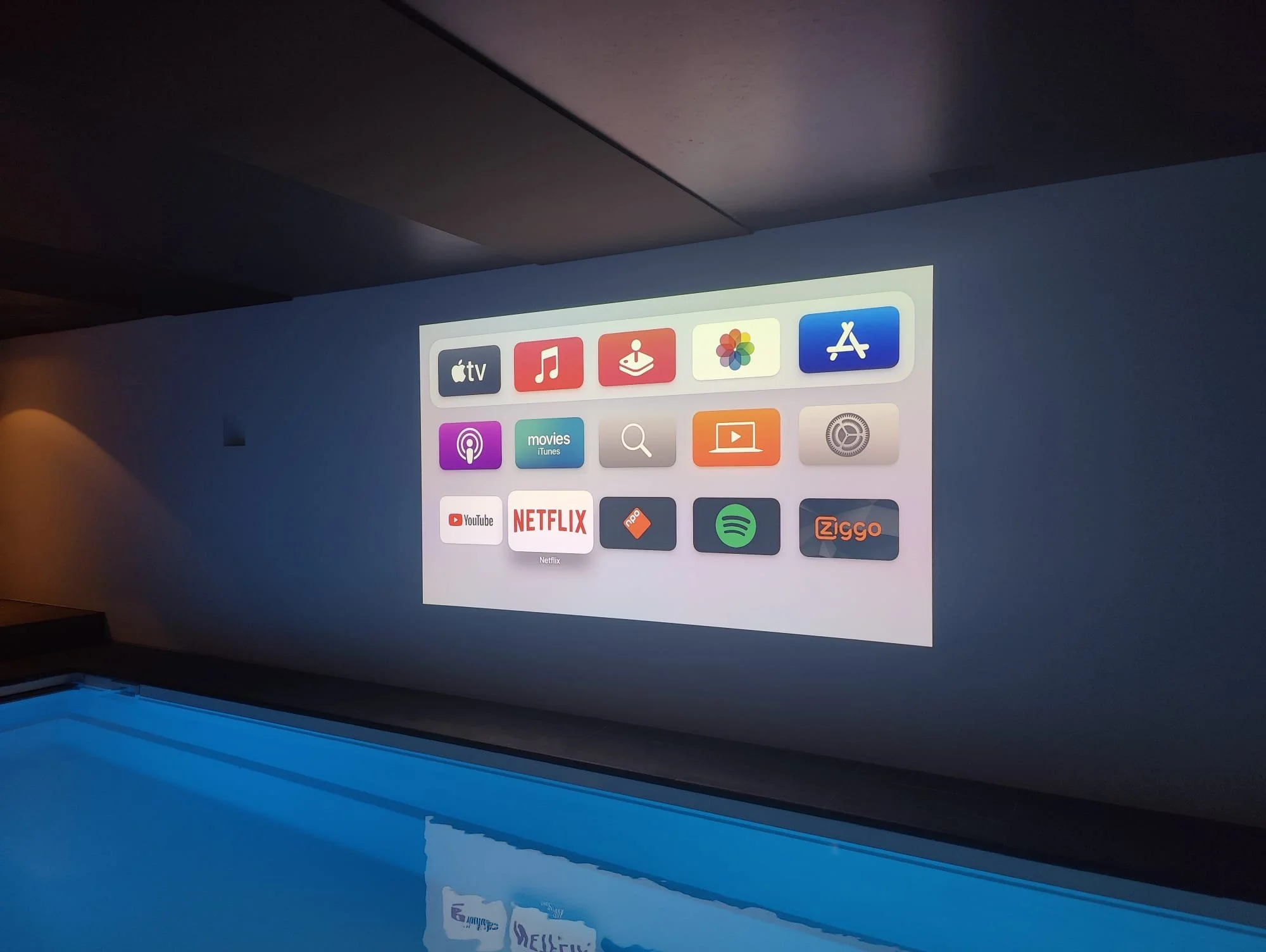 WhatsApp Image 2023-03-16 at 17.36.08 (4).jpeg