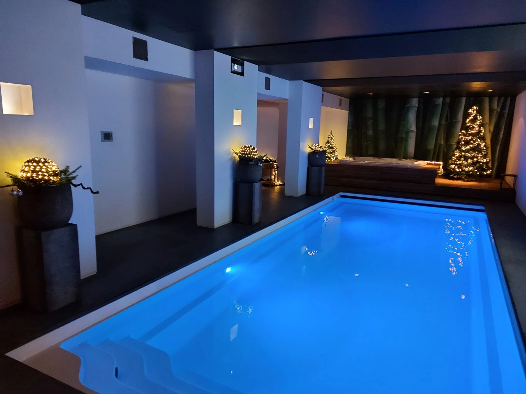 fac4ce1b-b52b-4149-b64f-91babbe51228.jfif