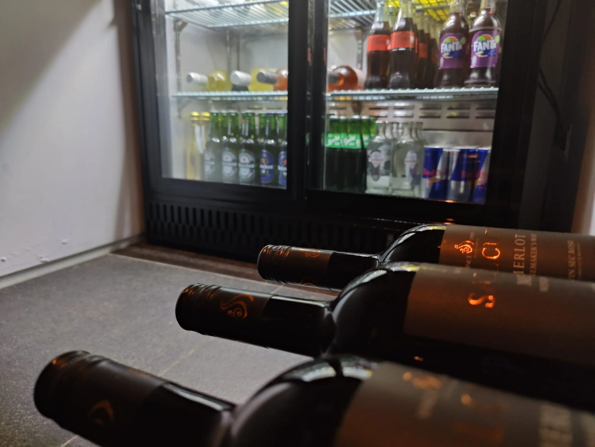 WhatsApp Image 2023-03-16 at 17.36.08 (6).jpeg