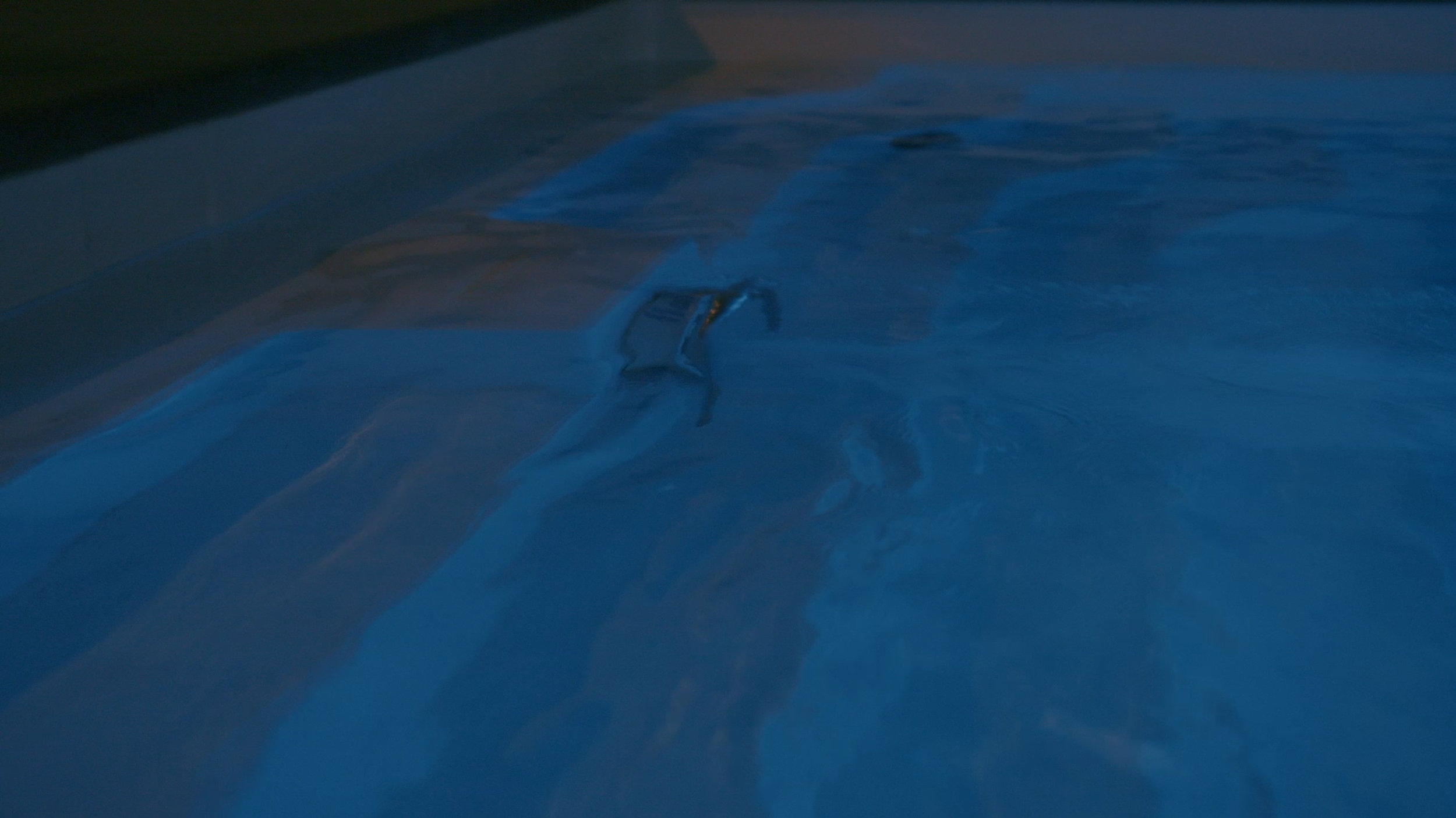 Screenshot_10.png