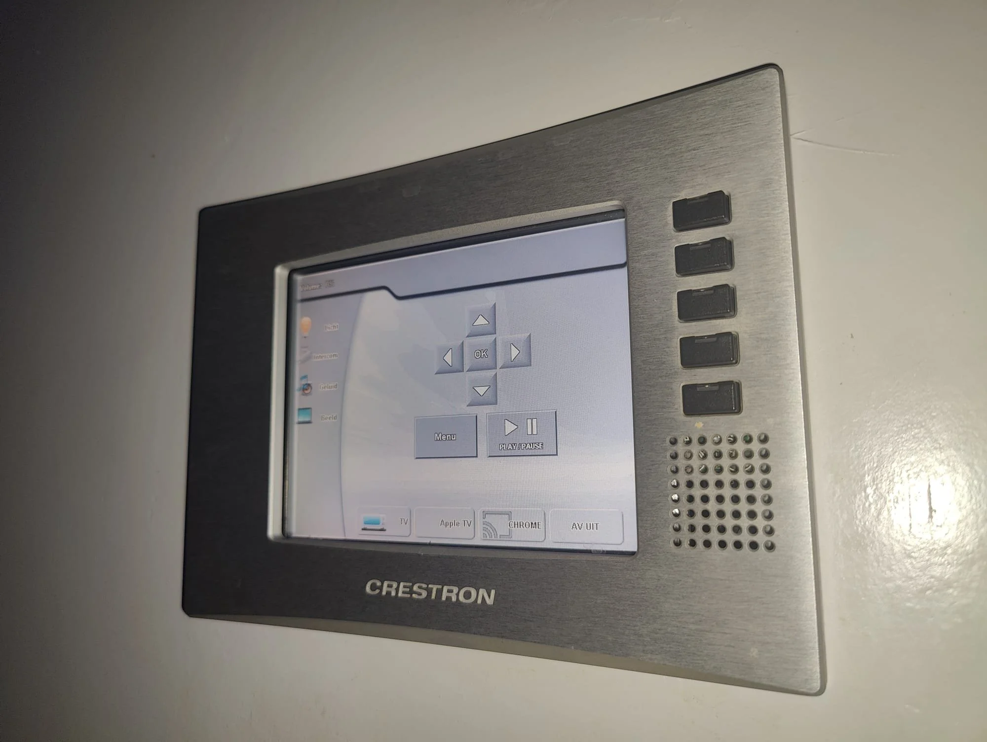 WhatsApp Image 2023-03-16 at 17.36.08 (3).jpeg