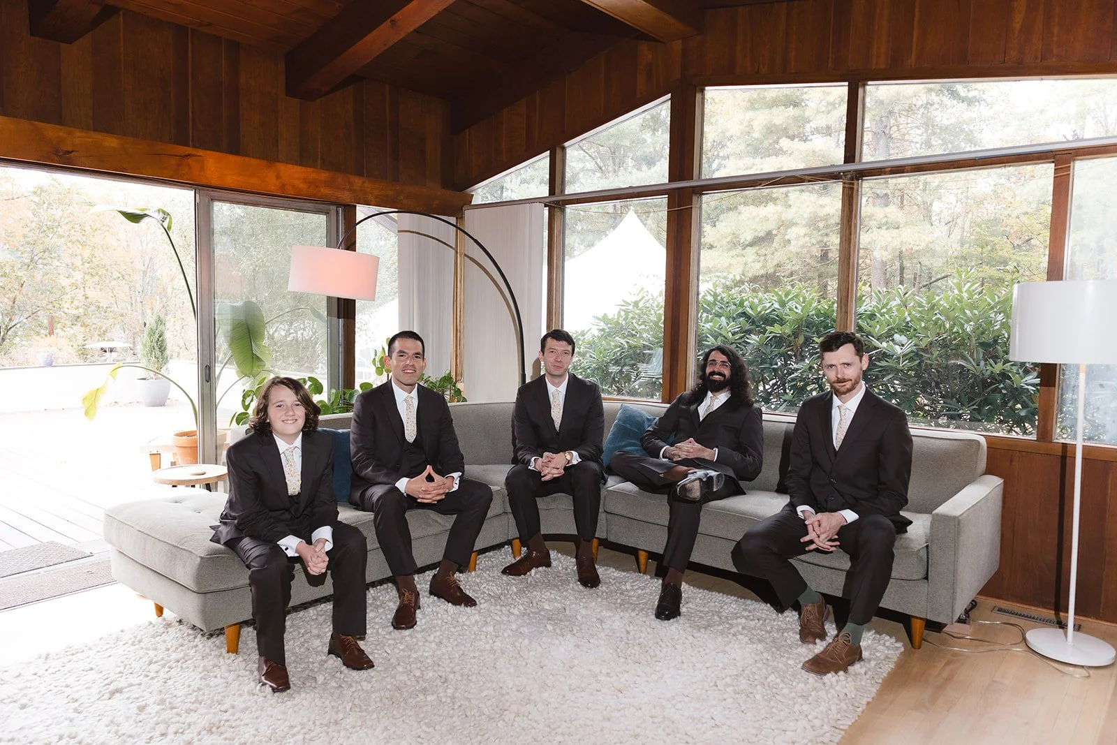 Photo by Kathleen Whittemore