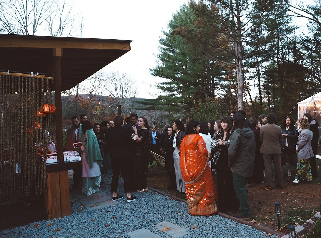 llstylephoto-lisa-fariah-wedding-271_sm.jpg