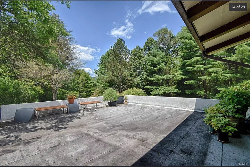 Screen Shot 2019-09-26 at 4.41.26 PM.png