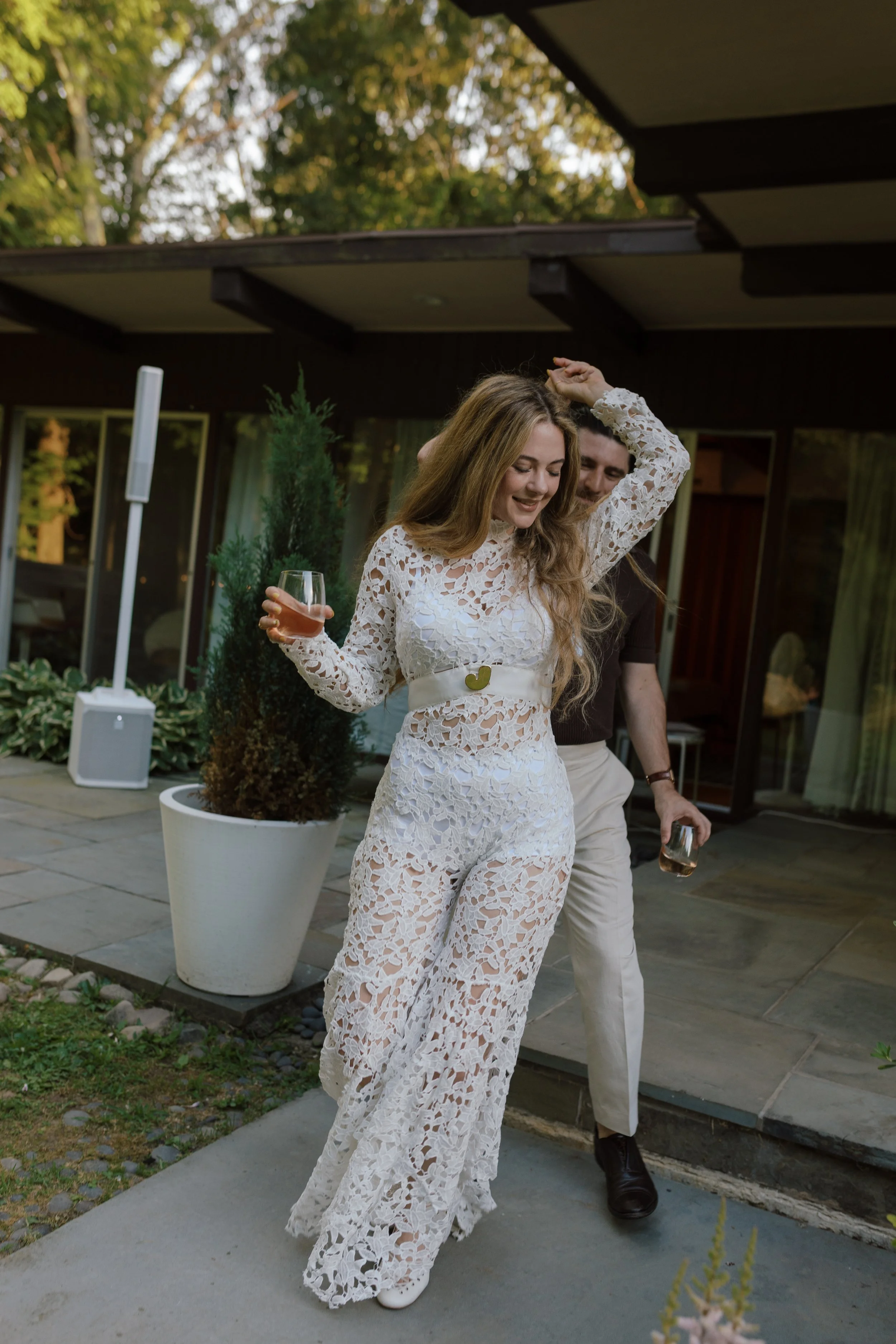 jen david wedding 1-49.jpg