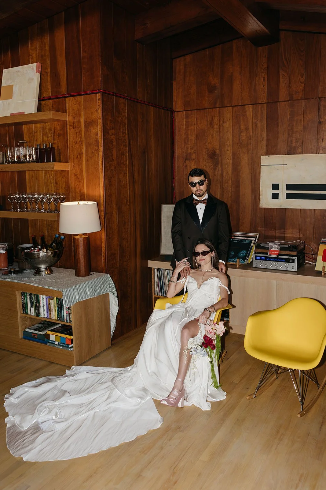 Lindsay + Nick - Sneak Peeks-34_websize.jpg