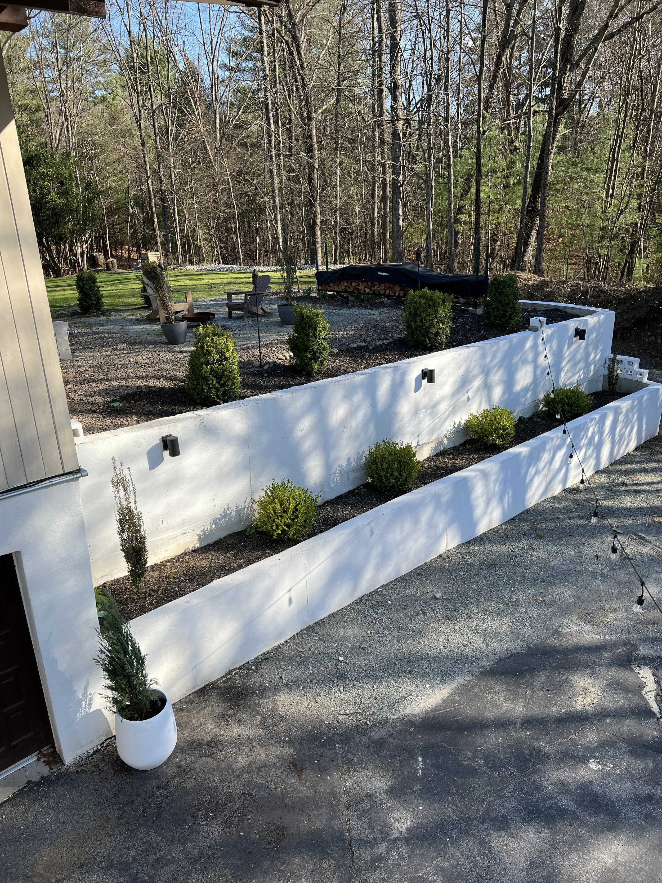 Zen Garden from above 2.jpg