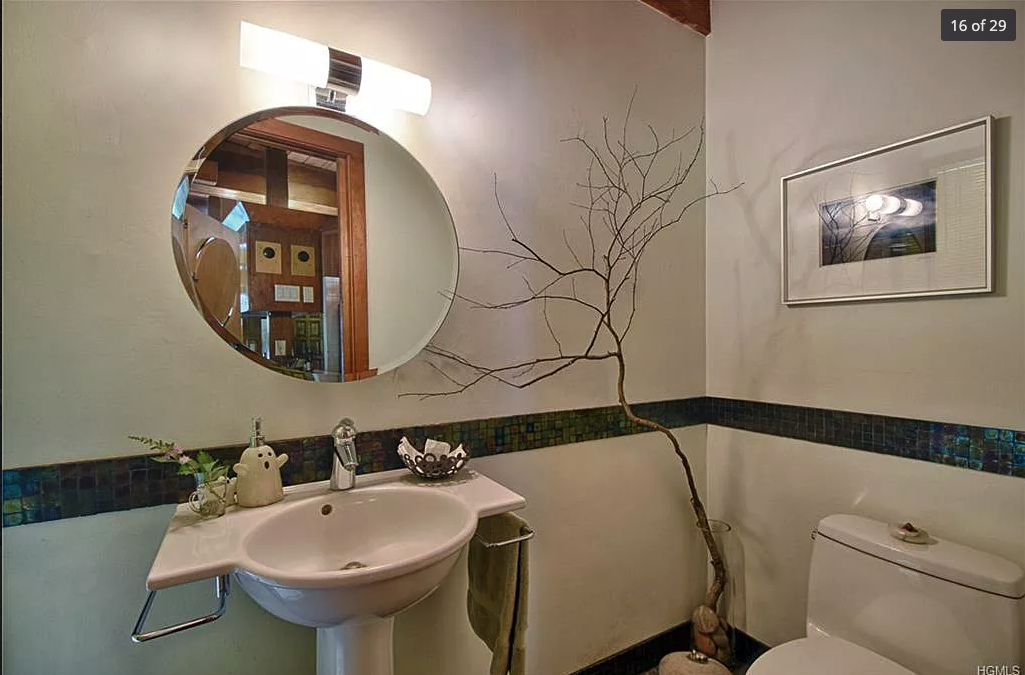 Screen Shot 2019-09-26 at 4.40.03 PM.png