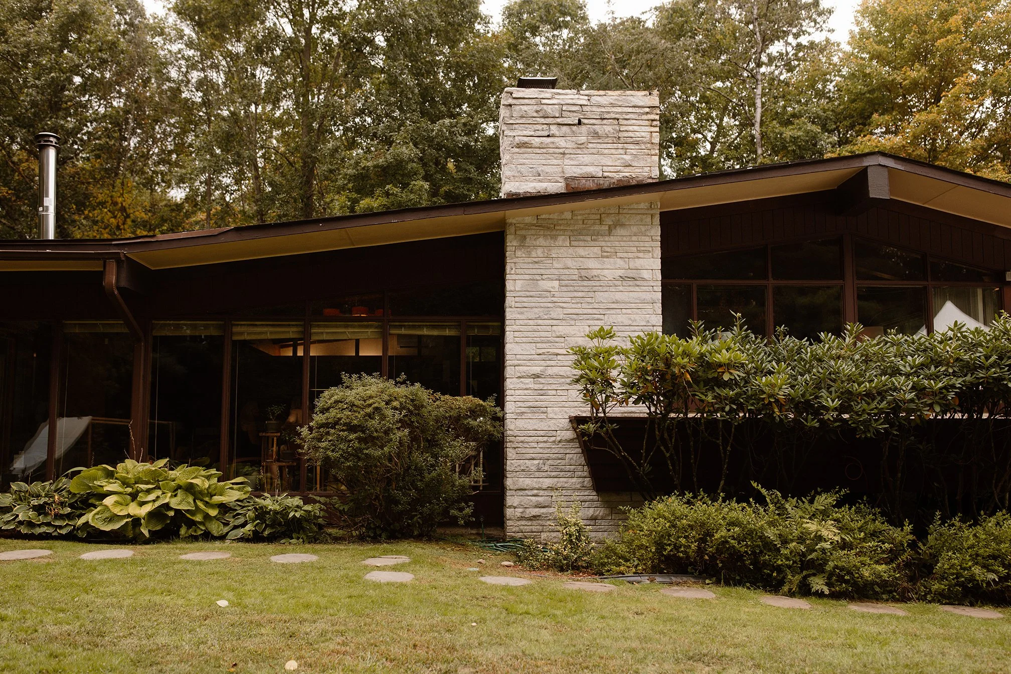 foh_frontchimney-1.jpg