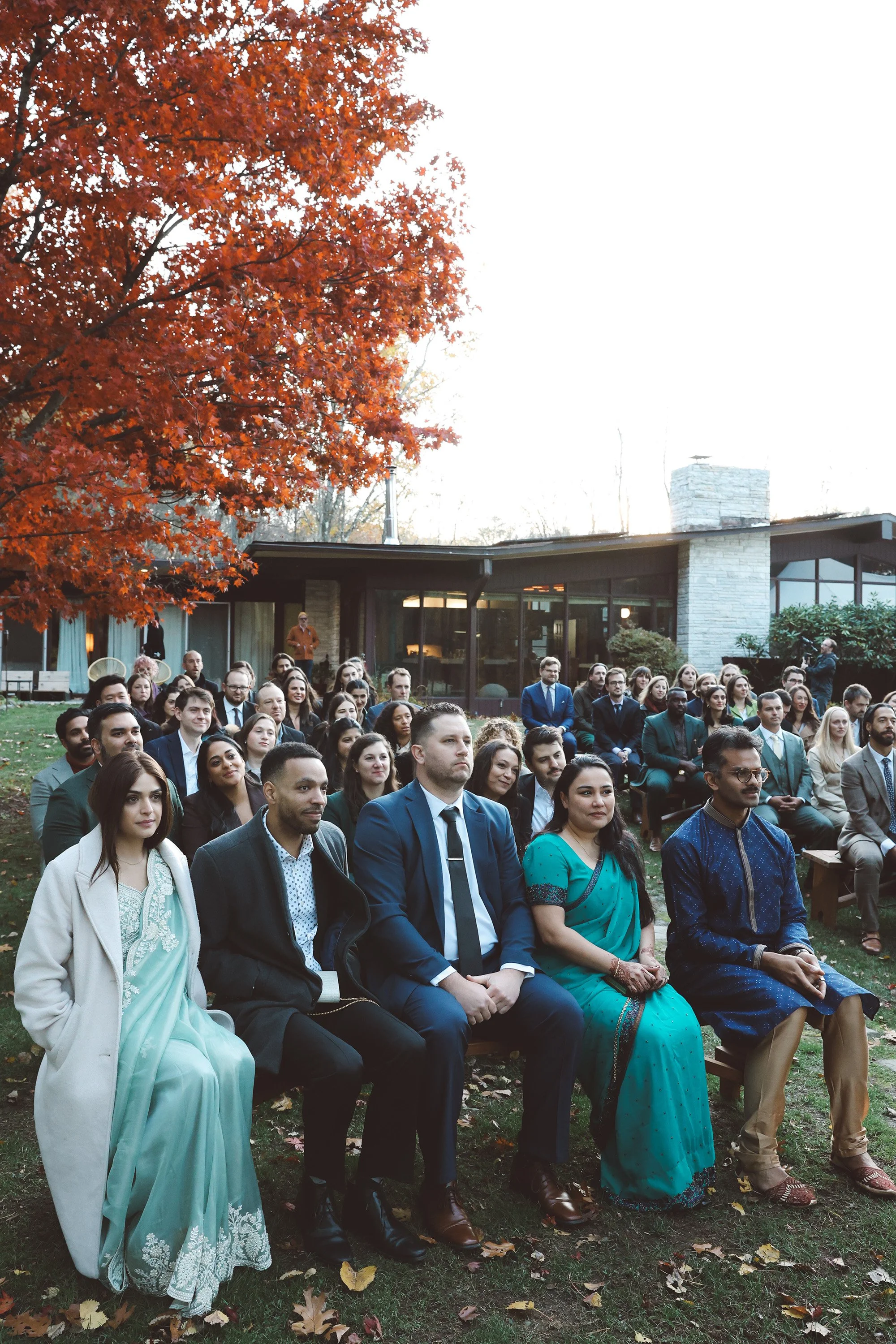 llstylephoto-lisa-fariah-wedding-152_sm.jpg