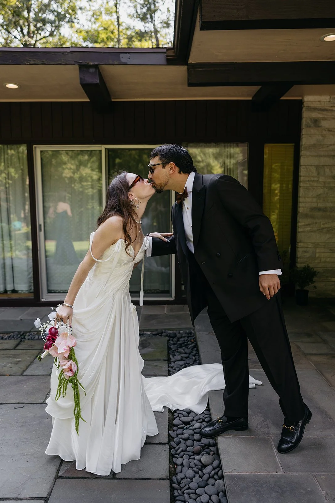 Lindsay + Nick Wedding-265_websize.jpg