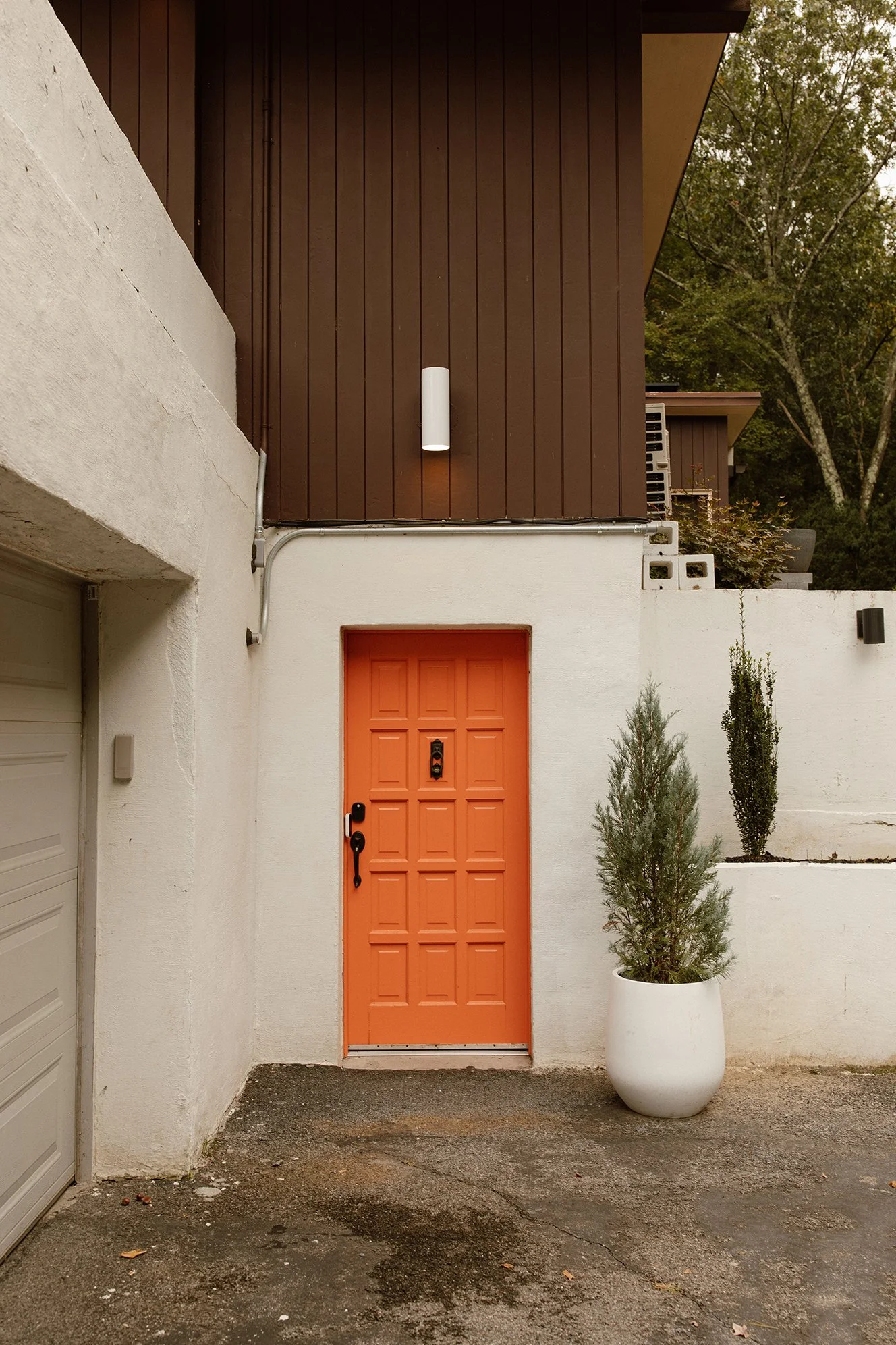orange door.jpg