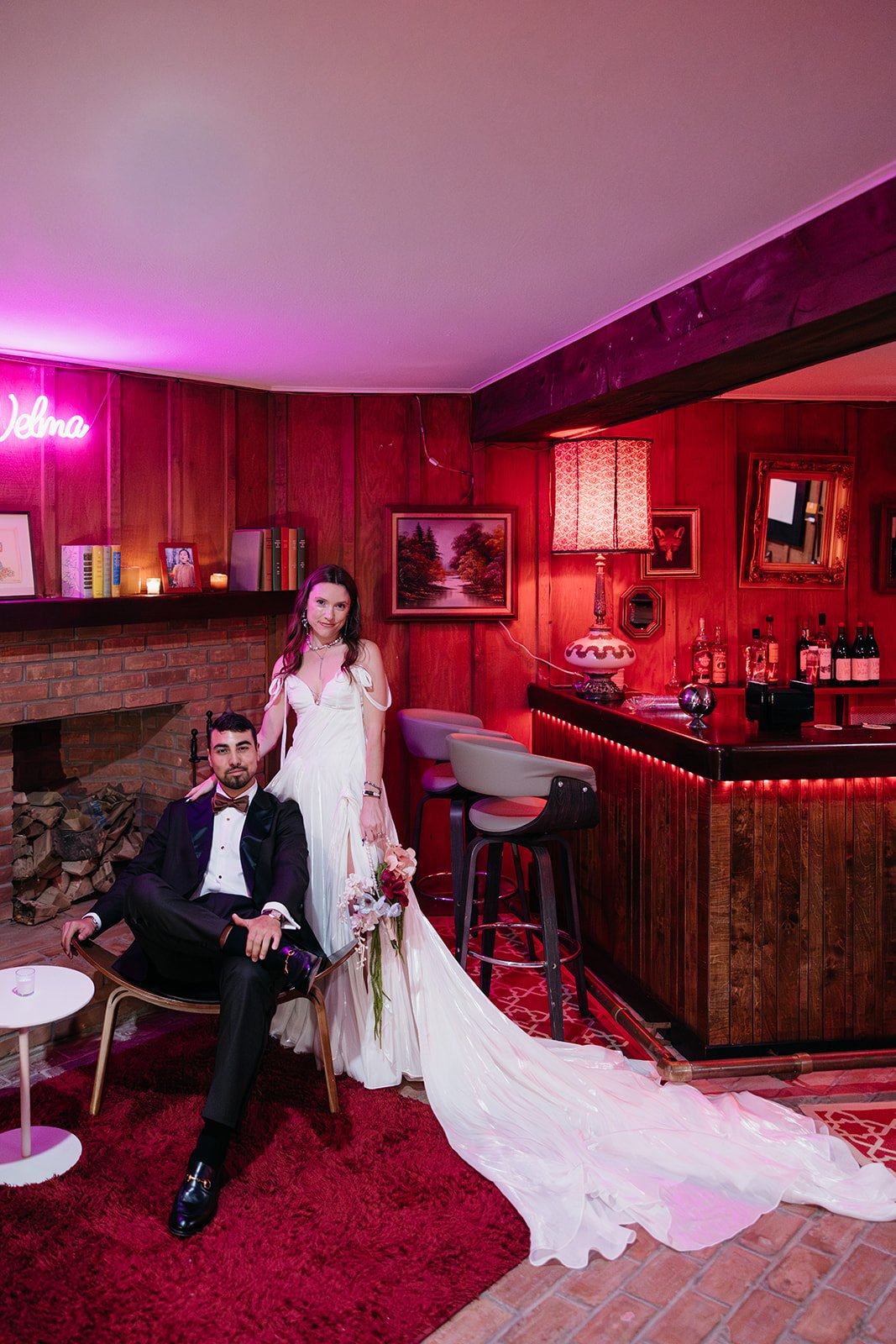 Lindsay + Nick Wedding-332_websize.jpg