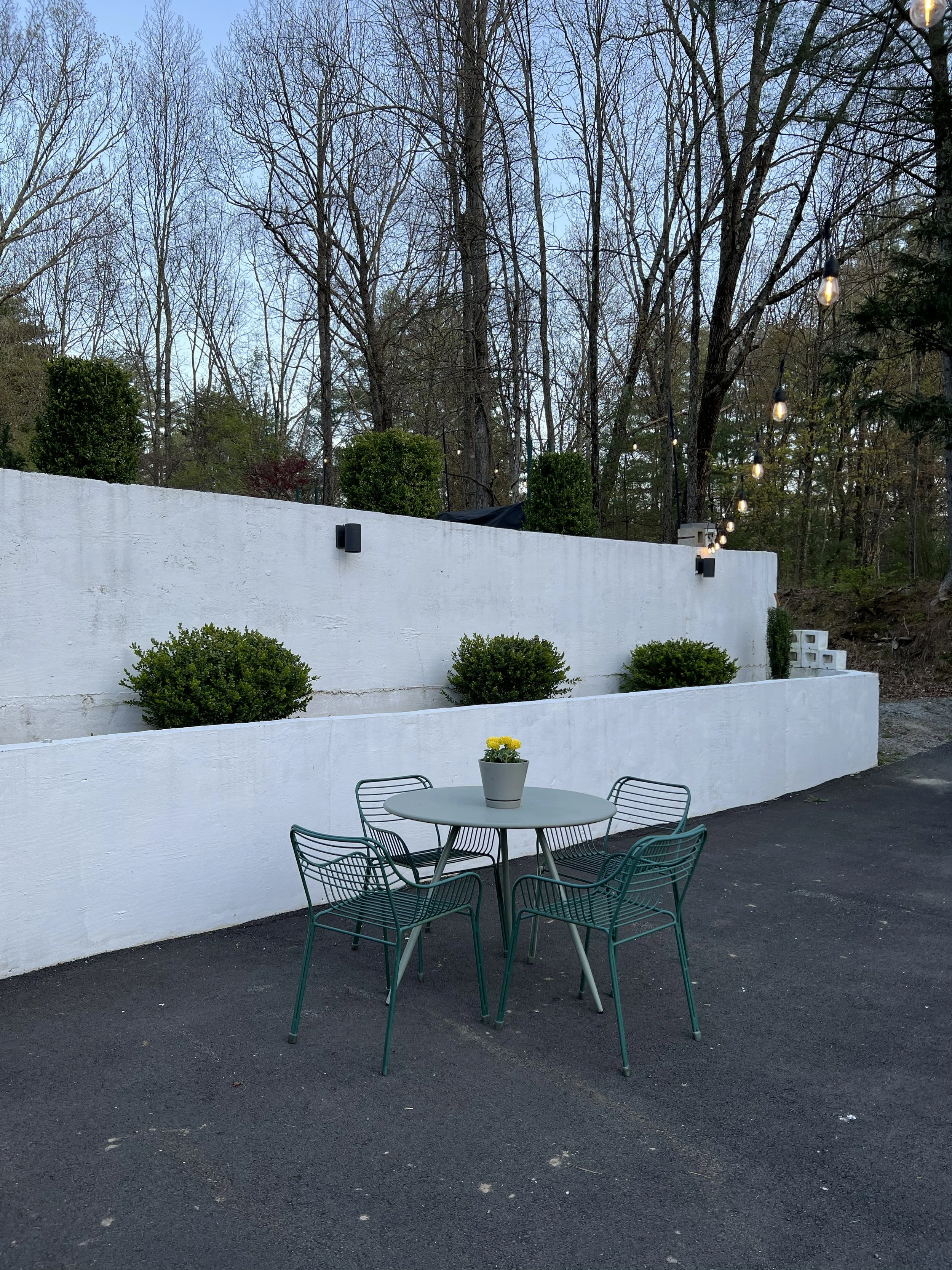 retaining_wall_table.jpg