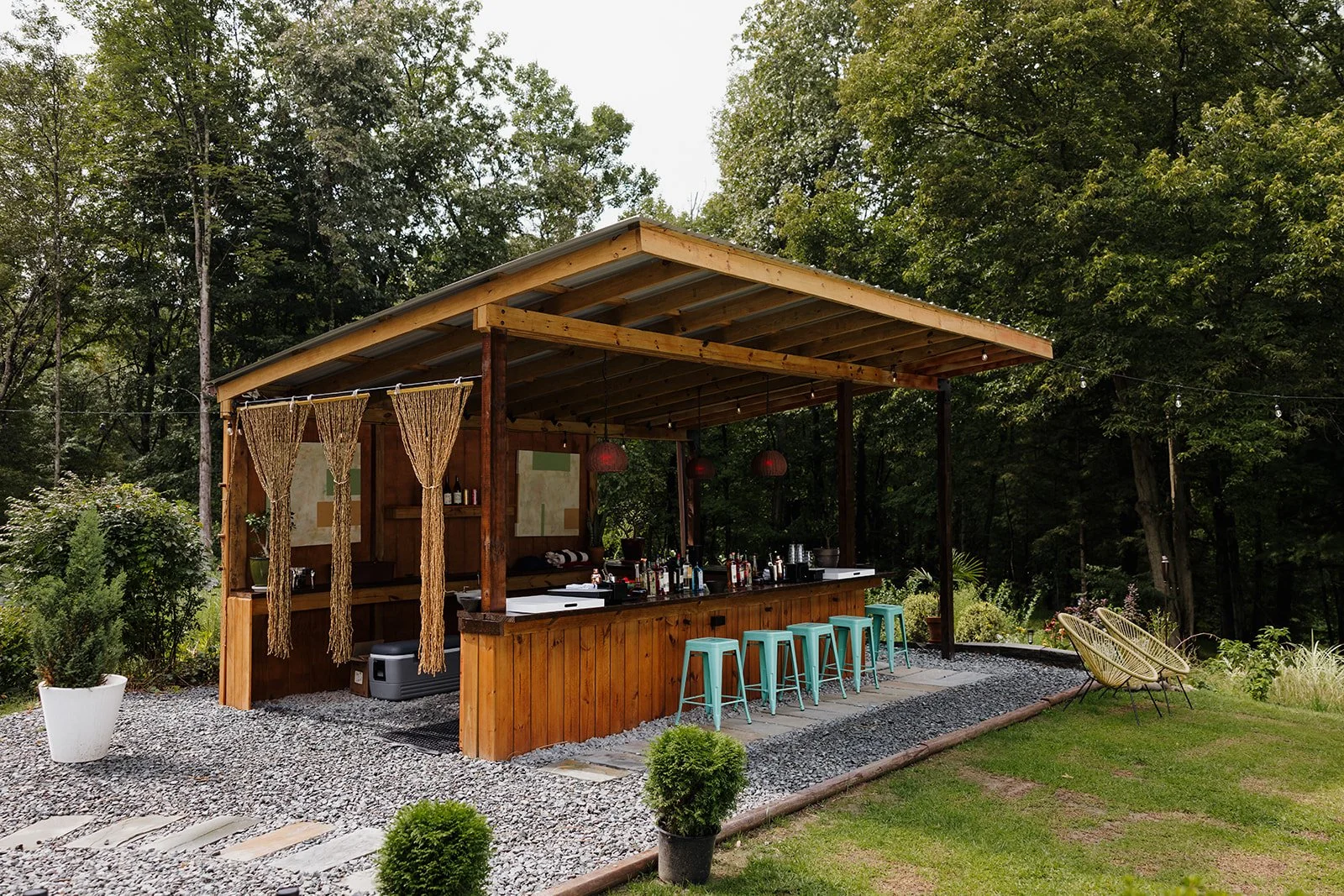 Lindsay + Nick Wedding-23_websize.jpg