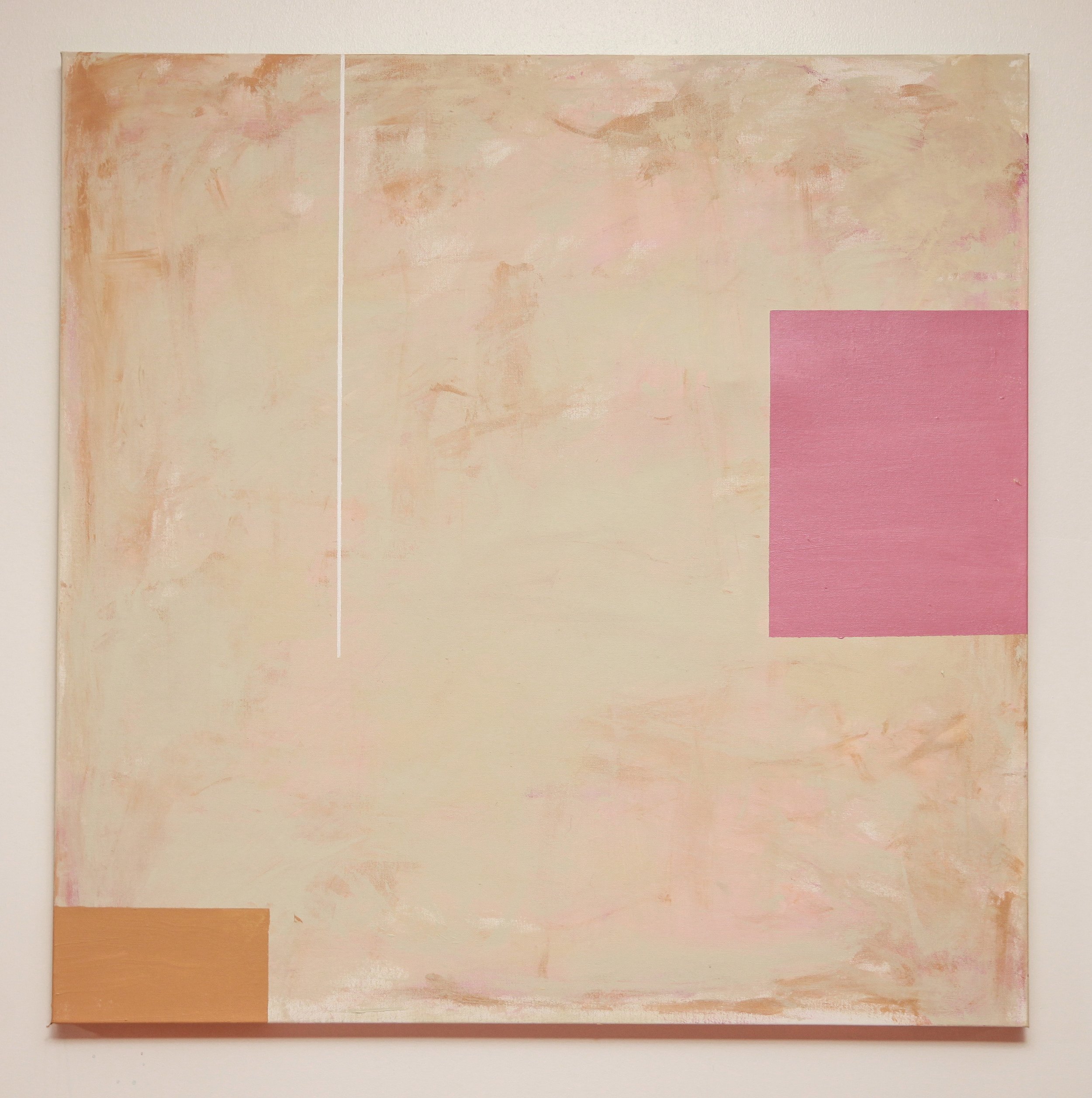 Original paintings by Nick Gordon