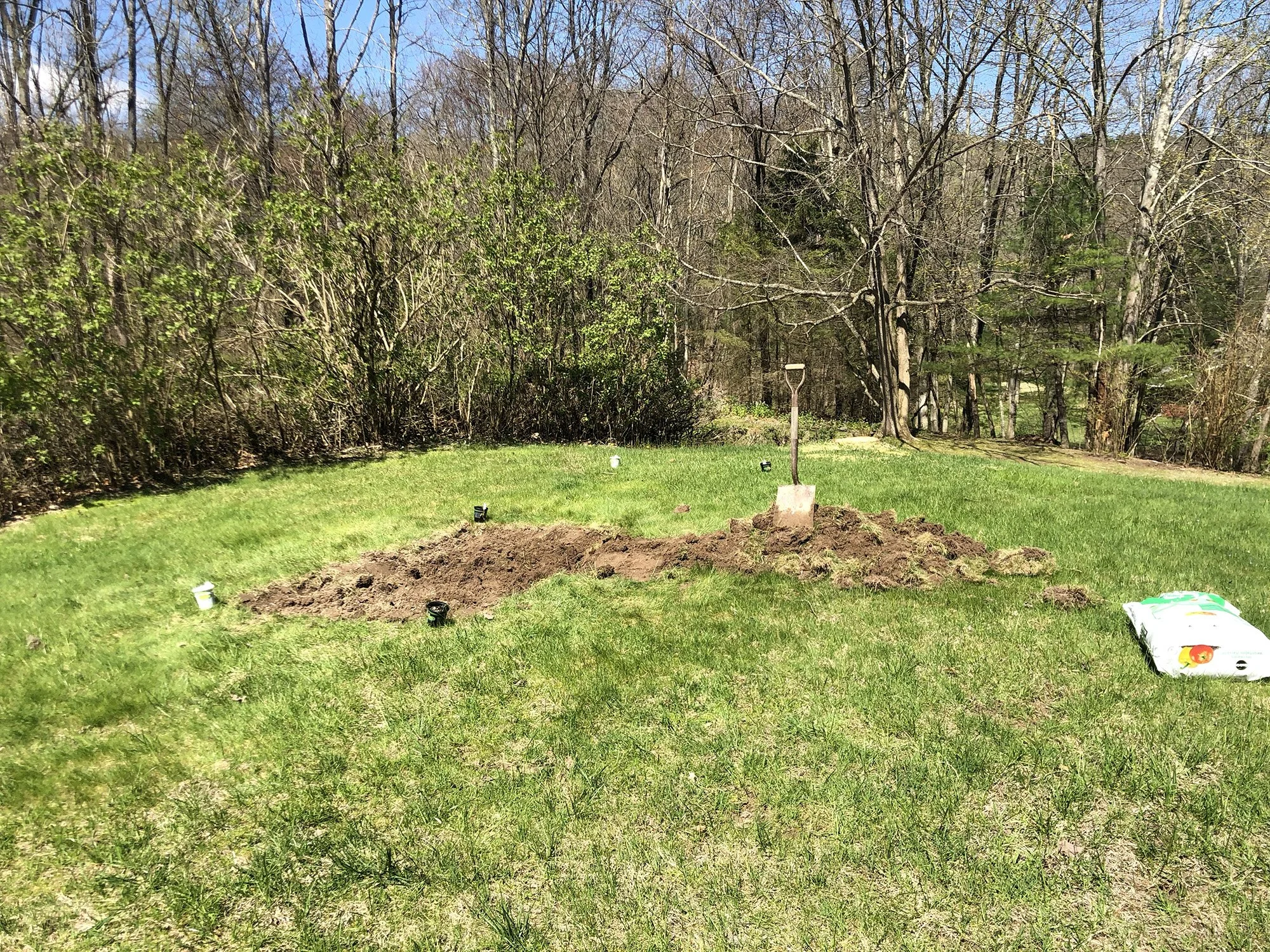 before Outdoor Bar.jpg