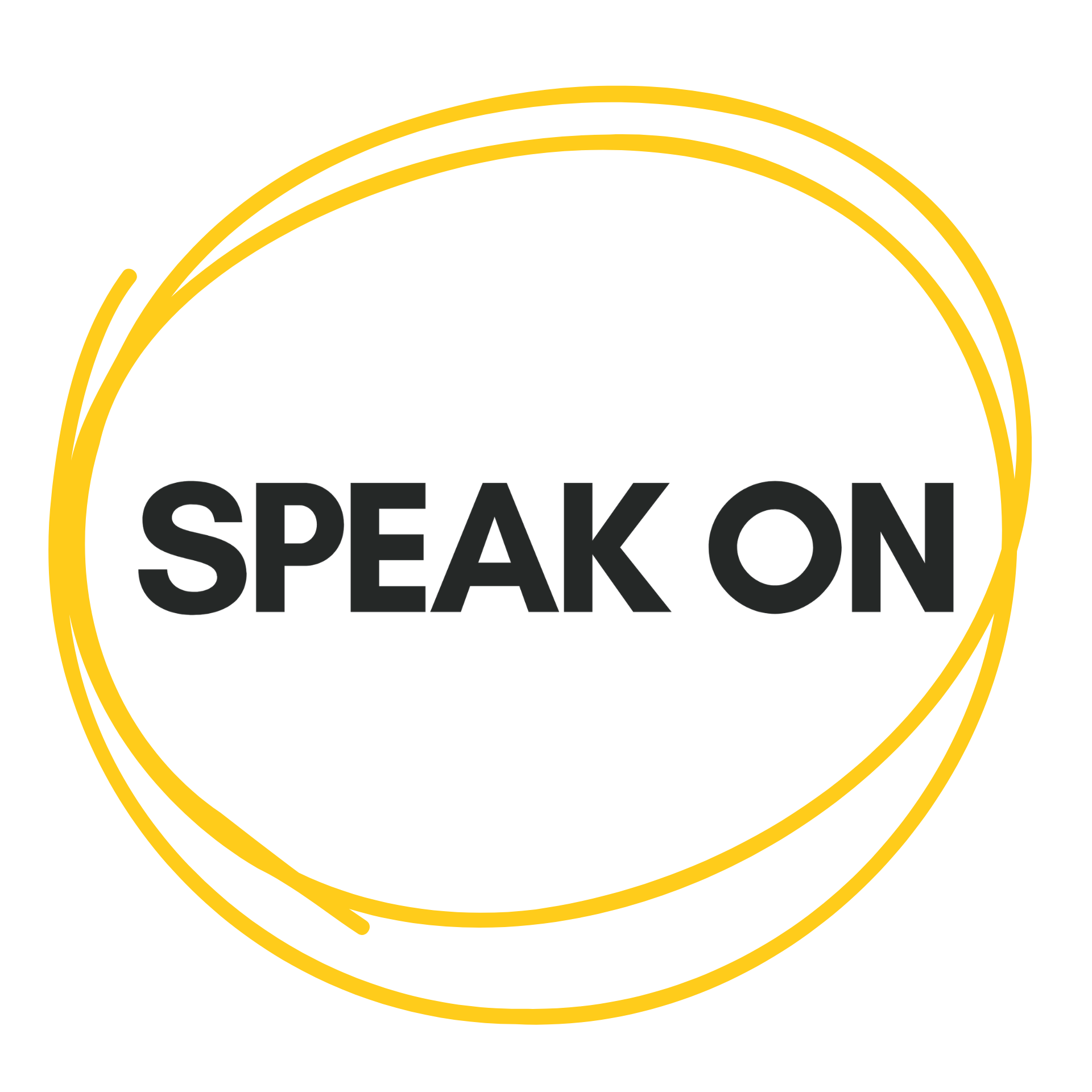 Speak On-2.png