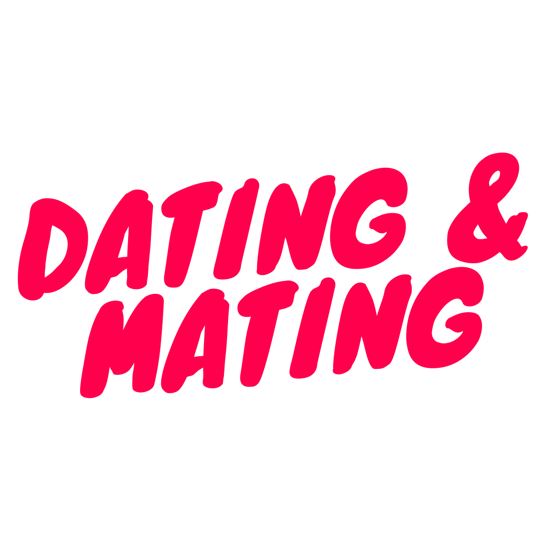 dating & mating.png