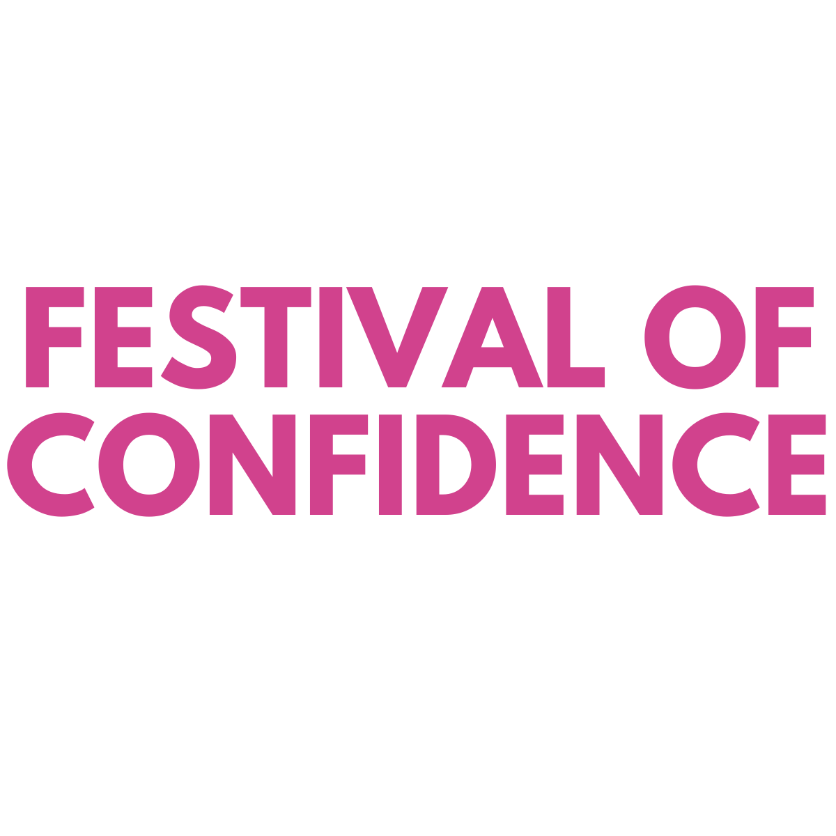 FOC Pink.png