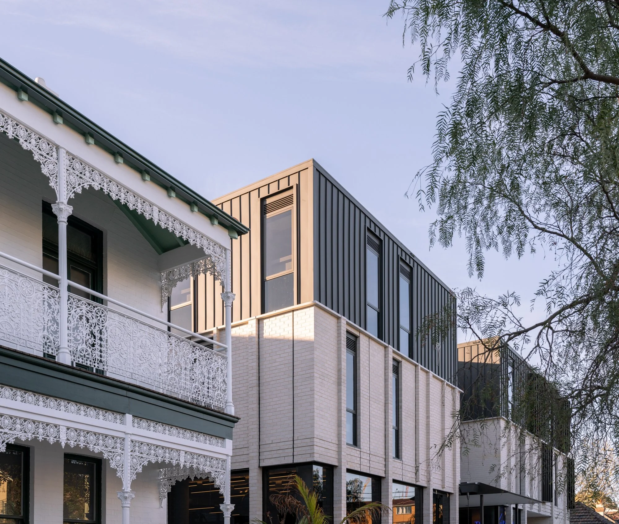 Doncaster Avenue_Henry Lam_Screen_04.jpg