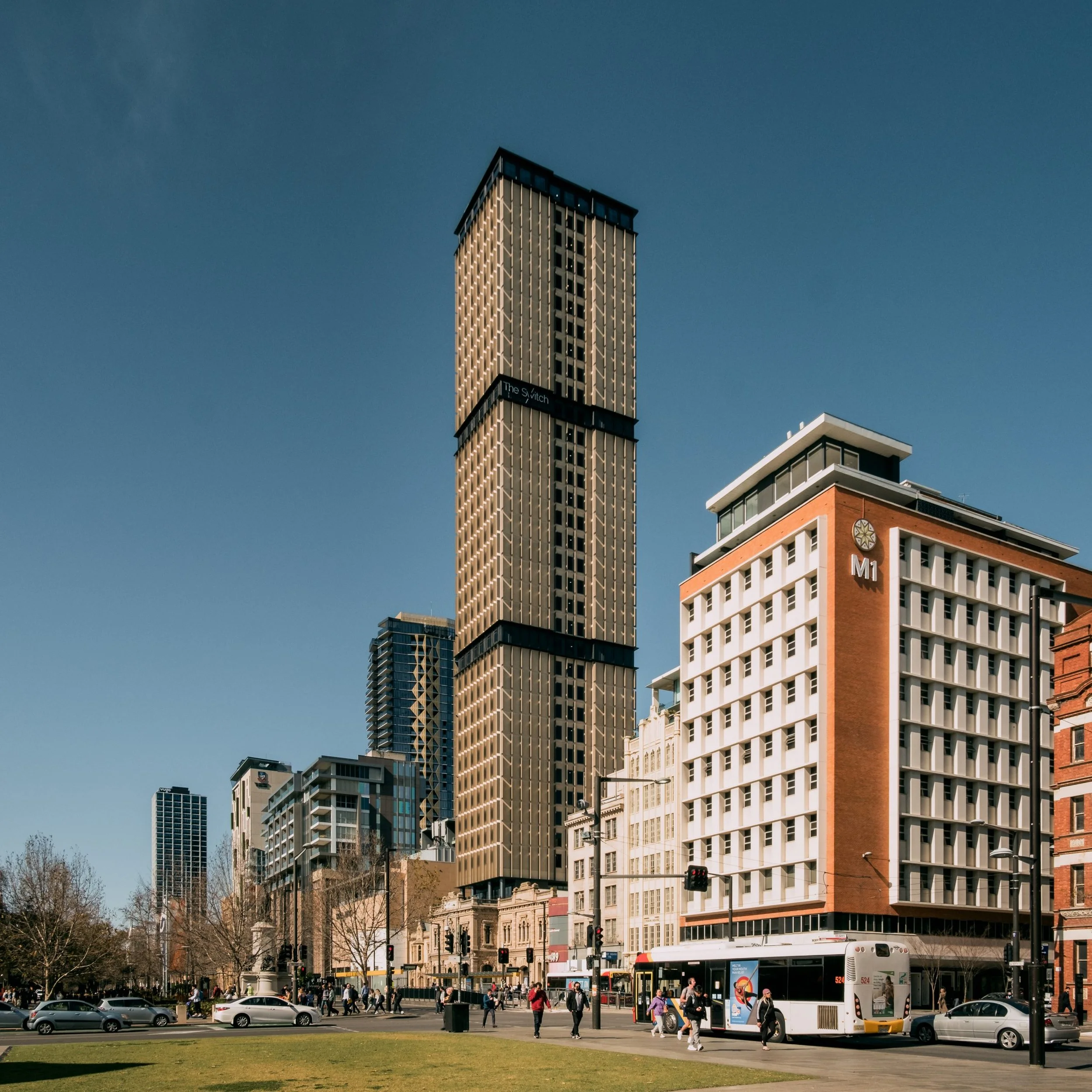 Switch North Tce.jpg