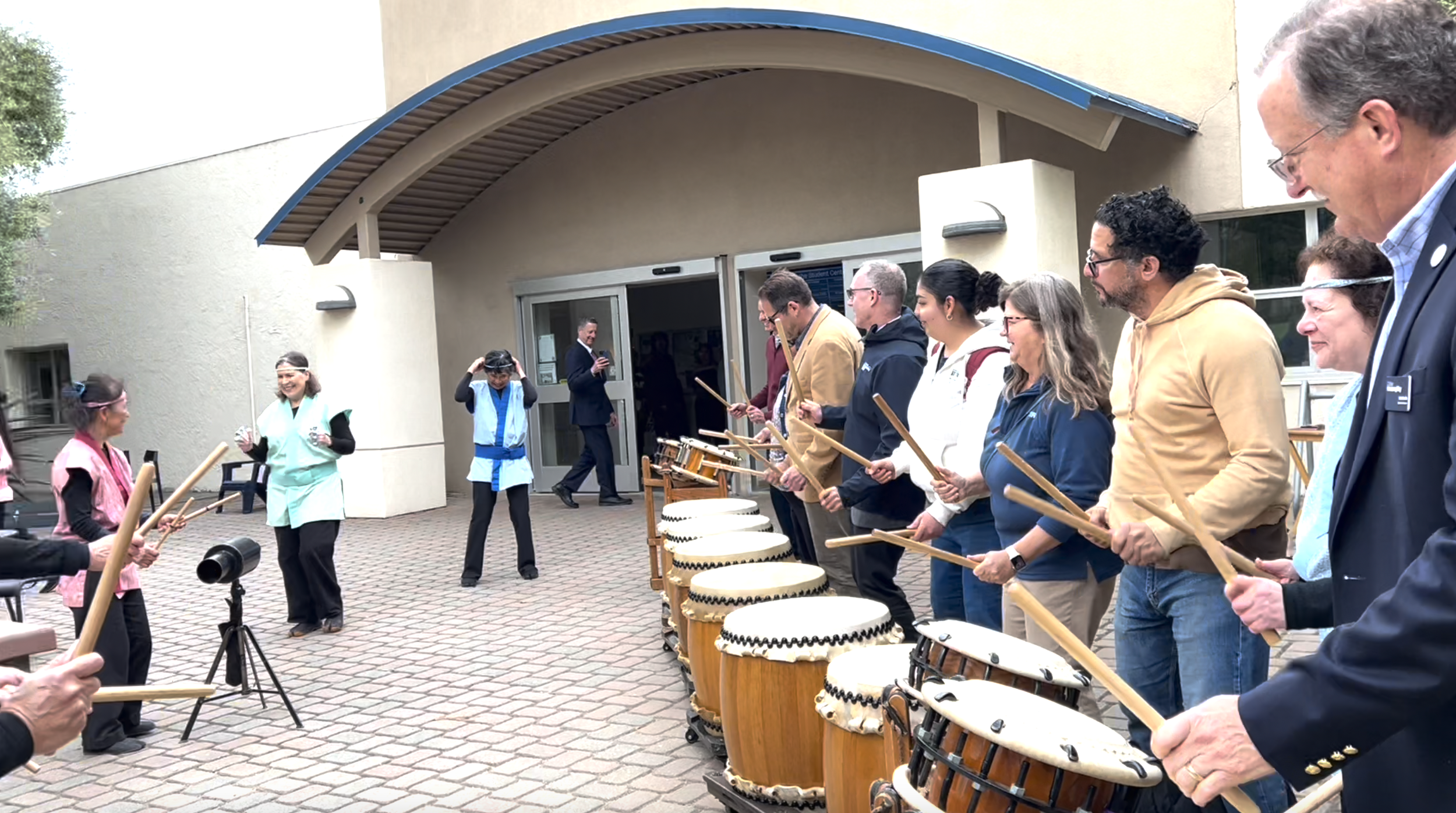25CSUMB.png