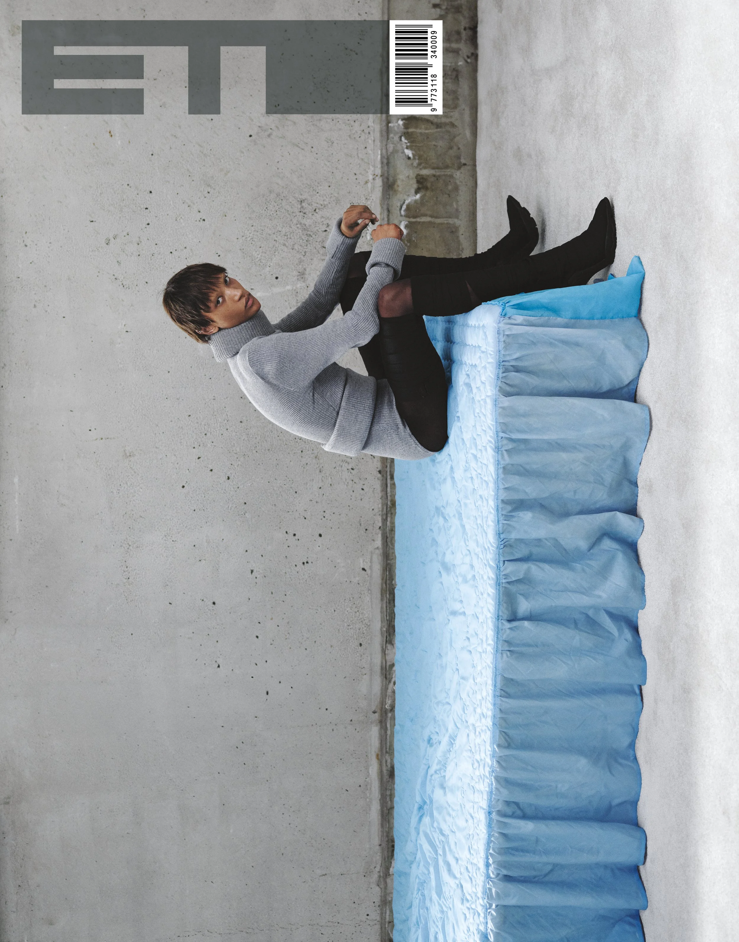 ETM_Magazine_cover2 23.55.25.JPG